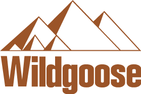 Wildgoose Construction logo